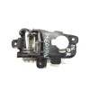 Recambio de maneta interior delantera derecha para hyundai i30 (gd) classic referencia OEM IAM 82623GD000  