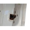 Recambio de puerta delantera derecha para opel combo tour 1.3 cdti 16v referencia OEM IAM 13227381  