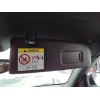 Recambio de parasol derecho para bmw serie 1 lim. (f20) 116d referencia OEM IAM   