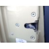 Recambio de cerradura puerta delantera izquierda para citroën c8 (ea_, eb_) 2.2 hdi referencia OEM IAM 9135L4  