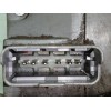 Recambio de cerradura puerta delantera derecha para citroën c8 2.0 hdi x referencia OEM IAM   