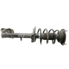 Recambio de amortiguador delantero izquierdo para kia sorento emotion 4wd referencia OEM IAM MAM8K149G  546502P100
