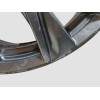 Recambio de llanta para mazda cx-5 (kf) 2.2 skyactiv-d referencia OEM IAM 9965147090 ET45 19x7J