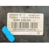 Recambio de servofreno para nissan interstar autobús (x70) dci 115 referencia OEM IAM 4721000QAG 8200335382 