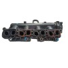 Recambio de colector admision para opel corsa d expression referencia OEM IAM 55213267 55213267 