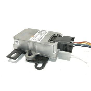 MODULO ELECTRONICO 956902E310 A2C53123525 BG68113400