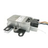 Recambio de modulo electronico para hyundai coupe (gk) 2.7 v6 gls referencia OEM IAM 956902E310 A2C53123525 BG68113400