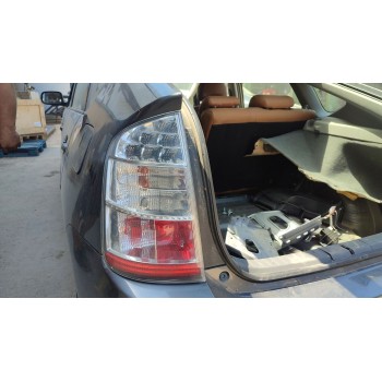 PILOTO TRASERO IZQUIERDO 8156147091 