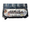 Recambio de bateria para tesla model 3 ev awd referencia OEM IAM 170001200B 150782100B 152126200A