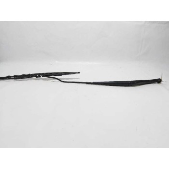 BRAZO LIMPIA DELANTERO DERECHO 93195933 