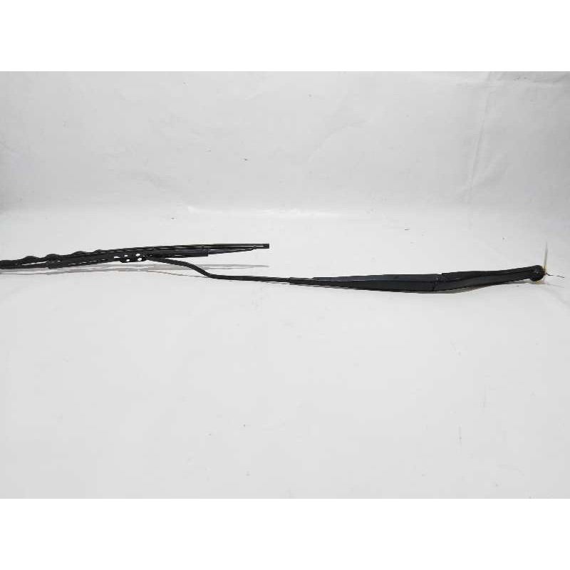 Recambio de brazo limpia delantero derecho para opel vectra c berlina comfort referencia OEM IAM 93195933  