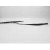Recambio de brazo limpia delantero derecho para opel vectra c berlina comfort referencia OEM IAM 93195933  