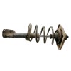 Recambio de amortiguador delantero derecho para peugeot 806 st referencia OEM IAM 1463492080  