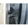 Recambio de puerta delantera derecha para hyundai tucson (jm) 2.0 crdi comfort referencia OEM IAM 760042E020  