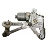 Recambio de motor limpia delantero para peugeot 5008 confort referencia OEM IAM 9671062380  