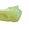 Recambio de paragolpes trasero para ford ka (ru8) 1.2 referencia OEM IAM 1580749 9S5117906AAXWAA 
