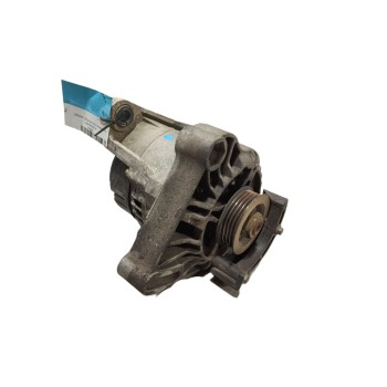 ALTERNADOR 46437412 A115IM90A
