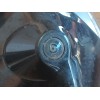 Recambio de retrovisor izquierdo para byd seal u referencia OEM IAM  8202211 