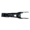 Recambio de apoyabrazos central para volkswagen t-roc (a11, d11) 1.0 tsi referencia OEM IAM 2GA863241C82V 1043498 