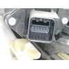 Recambio de elevalunas delantero derecho para opel adam unlimited ecoflex referencia OEM IAM 13350350  