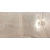 Recambio de deposito expansion para ford transit courier b460 monospace 1.5 tdci referencia OEM IAM 2435380 ET768K218BB 