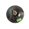 Recambio de servofreno para nissan interstar autobús (x70) dci 115 referencia OEM IAM 4721000QAG 8200335382 