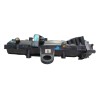 Recambio de colector admision para opel corsa d expression referencia OEM IAM 55213267 55213267 