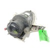 Recambio de faro antiniebla izquierdo para peugeot 206 berlina xs referencia OEM IAM 9628734080  9000221