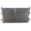 Recambio de radiador agua para renault laguna ii (bg0) authentique referencia OEM IAM   
