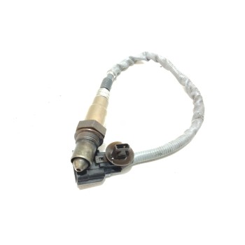 SONDA LAMBDA 226A41733R 