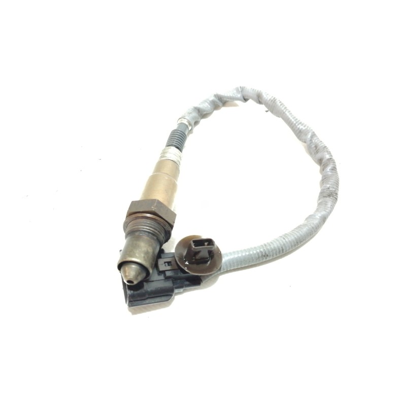 Recambio de sonda lambda para nissan juke (f15) acenta referencia OEM IAM 226A41733R  