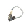 Recambio de sonda lambda para nissan juke (f15) acenta referencia OEM IAM 226A41733R  