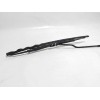 Recambio de brazo limpia delantero derecho para opel vectra c berlina comfort referencia OEM IAM 93195933  
