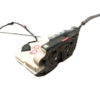 CERRADURA PUERTA DELANTERA DERECHA 5N1837016C 16A5N1837016C 