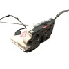 Recambio de cerradura puerta delantera derecha para seat ibiza iv (6j5, 6p1) 1.4 referencia OEM IAM 5N1837016C 16A5N1837016C 