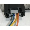 Recambio de modulo electronico para hyundai coupe (gk) 2.7 v6 gls referencia OEM IAM 956902E310 A2C53123525 BG68113400