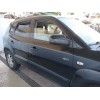 Recambio de puerta delantera derecha para hyundai tucson (jm) 2.0 crdi comfort referencia OEM IAM 760042E020  