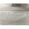 Recambio de amortiguador delantero derecho para peugeot 806 st referencia OEM IAM 1463492080  