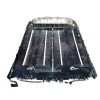 Recambio de bateria para tesla model 3 ev awd referencia OEM IAM 170001200B 150782100B 152126200A