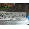 Recambio de columna direccion para audi a3 sportback (8ya, 8yf) 35 tdi referencia OEM IAM 5WB419502F 160524035352 3WA905861