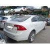 volvo s60 ii (134) del año 2015