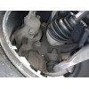 Recambio de mangueta delantera derecha para volvo s60 ii (134) d3 referencia OEM IAM 6G913K170A  