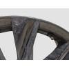 Recambio de llanta para mazda cx-5 (kf) 2.2 skyactiv-d referencia OEM IAM 9965147090 ET45 19x7J