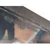 Recambio de retrovisor izquierdo para byd seal u referencia OEM IAM  8202211 