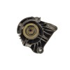 Recambio de alternador para fiat brava (182) 16v 80 sx referencia OEM IAM 46437412  A115IM90A