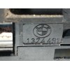 Recambio de mando elevalunas delantero izquierdo para bmw serie 5 berlina (e34) 525tds referencia OEM IAM 1374491  