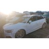 audi a3 sportback (8va, 8vf) del año 2018