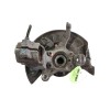 Recambio de mangueta delantera derecha para volkswagen touran (1t3) 1.6 tdi referencia OEM IAM 1K0407256AA  