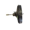 Recambio de servofreno para nissan interstar autobús (x70) dci 115 referencia OEM IAM 4721000QAG 8200335382 