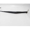 Recambio de brazo limpia delantero derecho para opel vectra c berlina comfort referencia OEM IAM 93195933  